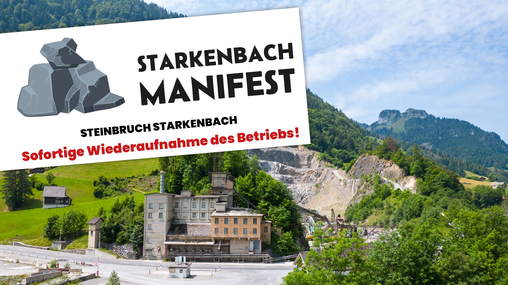 (c) Starkenbach-manifest.ch